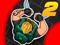 Jogo Caçador Assassino 2 online