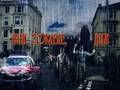 Jogo Corra, zumbi, corra online