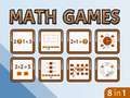 Jogo Jogos de Matematica online