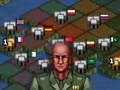 Jogo Guerra Mundial - modo WW3 online