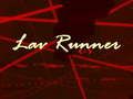 Jogo Corredor de Lav online