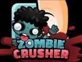 Jogo Derrubador de Zumbis online