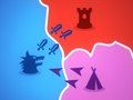 Jogo Estado.io online