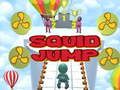 Jogo Salto de Lula online