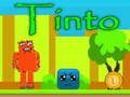 Jogo Tinto online