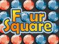 Jogo Quatro Quadrados online