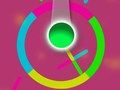 Jogo Queda de Cor online