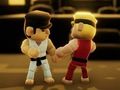 Jogo Karate Irracional online