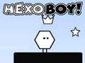 Jogo Hexoboy online