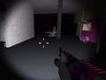 Jogo Atirador FNaF online
