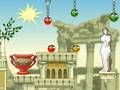 Jogo Civiballs 2 online