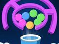 Jogo Multi Labirinto 3D online