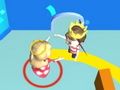 Jogo Encontre a Princesa online