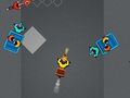 Jogo Transportadores online