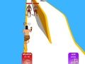 Jogo Guerras de Idades Idle online