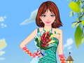 Jogo Namoro com Alice Spring online