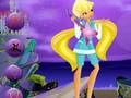 Jogo Vestir a Stella online