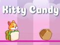 Jogo Doce de Gatinho online