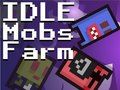 Jogo Fazenda de Mobs Inativos online