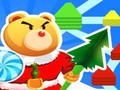 Jogo Conquistar A Cidade online