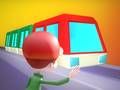 Jogo Trem online
