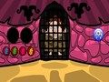Jogo Escape da Mulher das Cavernas online