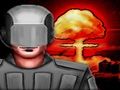Jogo Guerra Europeia online