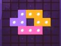 Jogo Diversão em Quebra-Cabeça de Arte online