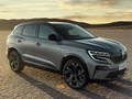 Jogo Quebra-Cabeça Renault Austral online