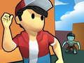 Jogo Mestre Oculto 3D online