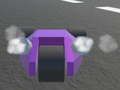 Jogo Acrobacias de Kart online