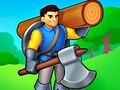Jogo Ilha do Artesanato online