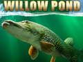 Jogo Lago do Salgueiro online