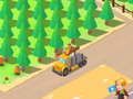 Jogo Idle Lumber Inc online