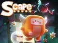 Jogo Escapar online