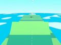 Jogo Fabby Golf! online