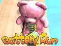 Jogo Corrida de Bateria online