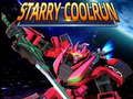 Jogo Corrida Estelar Legal online