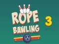 Jogo Bilhar com Corda 3 online