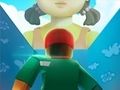 Jogo Mistura de Jogo do Lula online