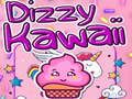 Jogo Dizzy Kawaii online