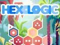 Jogo Hexológico online