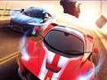 Jogo Simulador de Condução de Carros 3D online