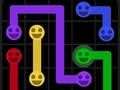 Jogo Link de Emoji online