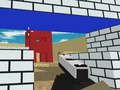 Jogo Tiro Bloco SWAT Multijogador online