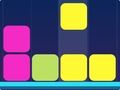 Jogo Quebrando Blocos online