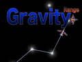Jogo Faixa Gravitacional online
