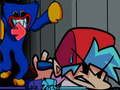 Jogo Mamãe Pernas Longas contra FNF online