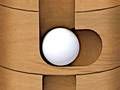 Jogo Bola Bloco 3D online