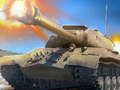 Jogo WW3 2022 online